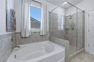 609 Spring Water, Waleska, GA 30183 - Photo 23