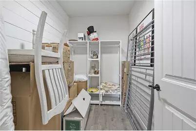 609 Spring Water, Waleska, GA 30183 - Photo 43