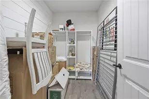 609 Spring Water, Waleska, GA 30183 - Photo 43