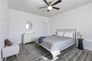 609 Spring Water, Waleska, GA 30183 - Photo 41