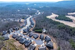 609 Spring Water, Waleska, GA 30183 - Photo 55