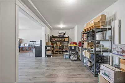 609 Spring Water, Waleska, GA 30183 - Photo 37