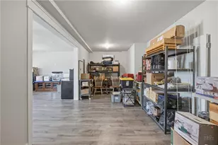 609 Spring Water, Waleska, GA 30183 - Photo 37