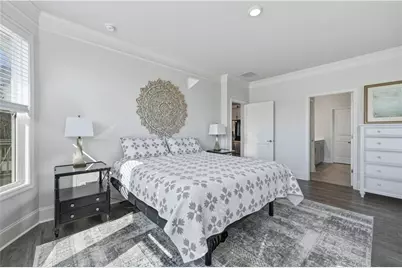 609 Spring Water, Waleska, GA 30183 - Photo 21