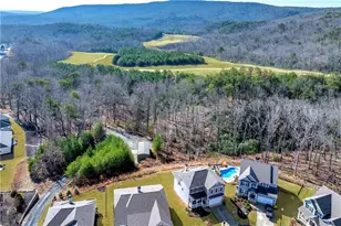 609 Spring Water, Waleska, GA 30183 - Photo 53