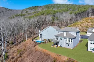 609 Spring Water, Waleska, GA 30183 - Photo 51