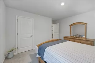 609 Spring Water, Waleska, GA 30183 - Photo 33