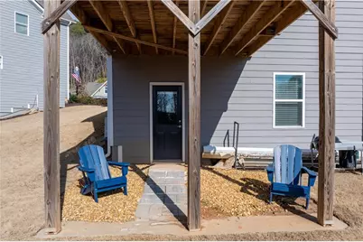 609 Spring Water, Waleska, GA 30183 - Photo 47