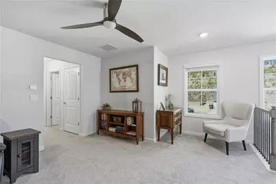 609 Spring Water, Waleska, GA 30183 - Photo 27