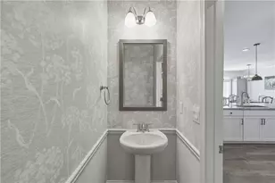 609 Spring Water, Waleska, GA 30183 - Photo 17