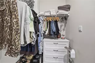 609 Spring Water, Waleska, GA 30183 - Photo 25