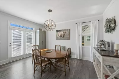 609 Spring Water, Waleska, GA 30183 - Photo 15