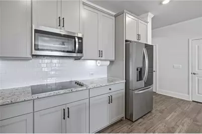 609 Spring Water, Waleska, GA 30183 - Photo 9