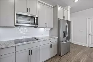 609 Spring Water, Waleska, GA 30183 - Photo 9