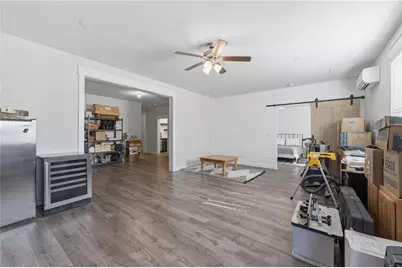 609 Spring Water, Waleska, GA 30183 - Photo 39