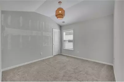 1888 Weston Lane, Tucker, GA 30084 - Photo 11