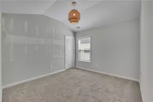 1888 Weston Ln, Tucker, GA 30084 - Photo 11