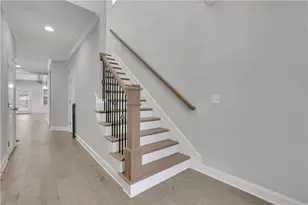 1888 Weston Ln, Tucker, GA 30084 - Photo 3