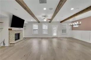 1888 Weston Ln, Tucker, GA 30084 - Photo 5