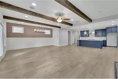 1888 Weston Lane, Tucker, GA 30084 - Photo 19