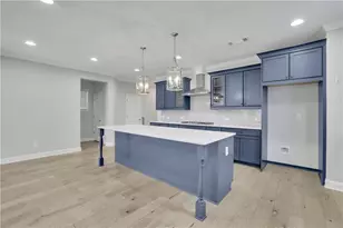 1888 Weston Ln, Tucker, GA 30084 - Photo 9