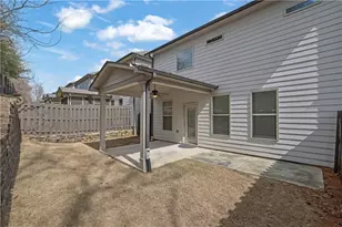 1888 Weston Ln, Tucker, GA 30084 - Photo 25