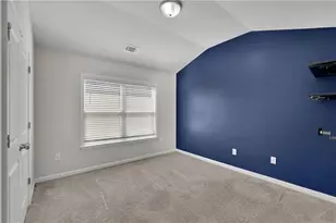 1888 Weston Ln, Tucker, GA 30084 - Photo 29