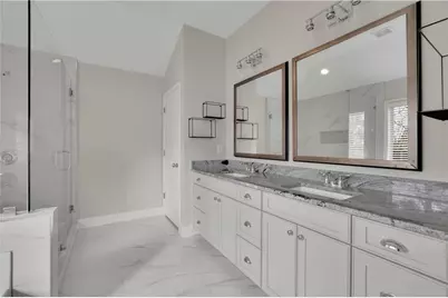 1888 Weston Lane, Tucker, GA 30084 - Photo 21