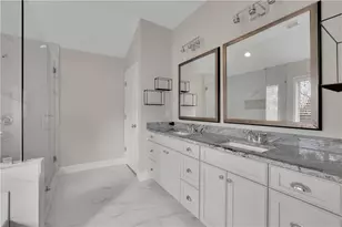 1888 Weston Ln, Tucker, GA 30084 - Photo 21