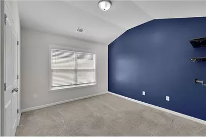 1888 Weston Lane, Tucker, GA 30084 - Photo 13
