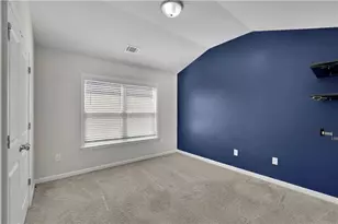 1888 Weston Ln, Tucker, GA 30084 - Photo 13