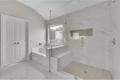 1888 Weston Lane, Tucker, GA 30084 - Photo 23