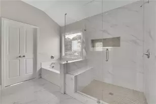1888 Weston Ln, Tucker, GA 30084 - Photo 23