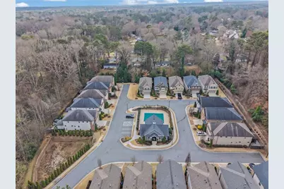 1888 Weston Lane, Tucker, GA 30084 - Photo 27
