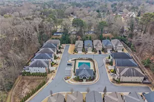 1888 Weston Ln, Tucker, GA 30084 - Photo 27