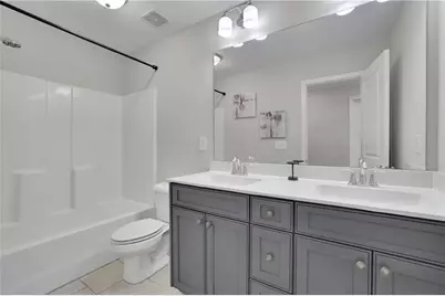 1888 Weston Lane, Tucker, GA 30084 - Photo 31