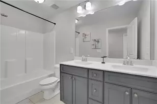 1888 Weston Ln, Tucker, GA 30084 - Photo 31