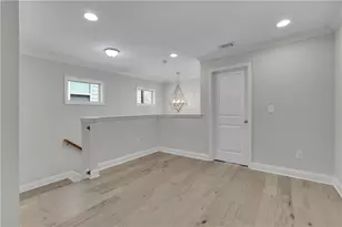 1888 Weston Ln, Tucker, GA 30084 - Photo 9