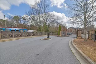 1888 Weston Ln, Tucker, GA 30084 - Photo 41