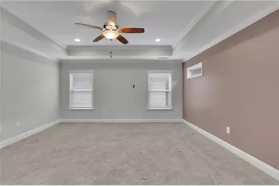 1888 Weston Lane, Tucker, GA 30084 - Photo 35