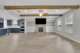 1888 Weston Ln, Tucker, GA 30084 - Photo 7