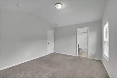 1888 Weston Lane, Tucker, GA 30084 - Photo 27