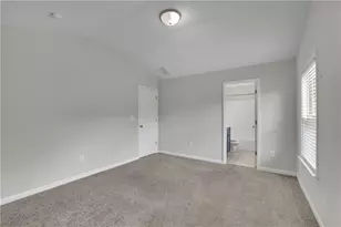 1888 Weston Ln, Tucker, GA 30084 - Photo 27