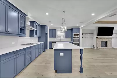 1888 Weston Lane, Tucker, GA 30084 - Photo 5