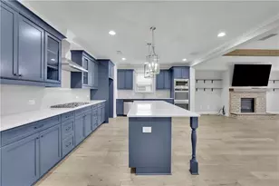 1888 Weston Ln, Tucker, GA 30084 - Photo 5