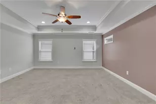 1888 Weston Ln, Tucker, GA 30084 - Photo 19