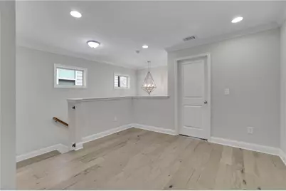 1888 Weston Lane, Tucker, GA 30084 - Photo 23