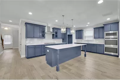 1888 Weston Lane, Tucker, GA 30084 - Photo 7