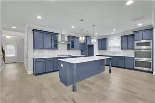 1888 Weston Ln, Tucker, GA 30084 - Photo 7