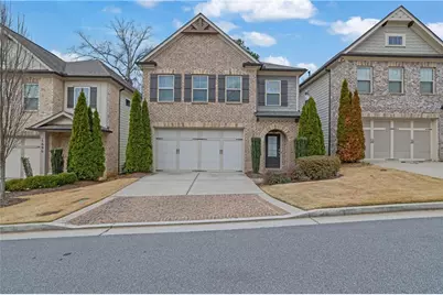 1888 Weston Lane, Tucker, GA 30084 - Photo 43